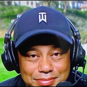 Meet your Posher, Todd